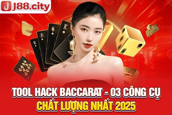tool hack baccarat